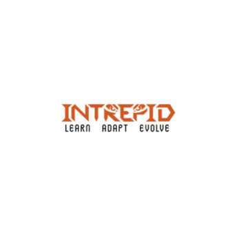 Intrepid Groupe Reviews & Experiences