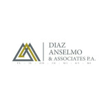 Diaz Anselmo & Associates P.A.