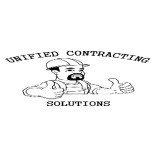 Unified Contracting Solutions