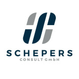 Schepers Consult GmbH