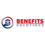 Benefits Solutions Consulting, Inc.