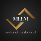 Meem Limo Service NYC