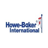 Howe Baker International