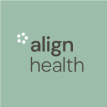 Align Health Morrinsville