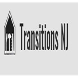 Transitions NJ