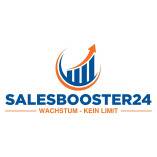 salesbooster24.de