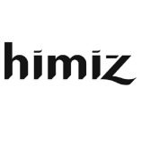 Himiz