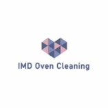 IMD Oven Cleaning