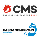 CMS GmbH & Der Fassaden Fuchs