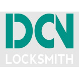 DON Locksmith