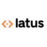 Latus GmbH