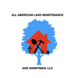 All American Land Maintenance and Handyman