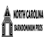 North Carolina Barndominium Pros