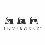 Envirosax Sustainable Ltd