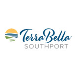 TerraBella Southport