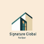 Signature Global Fazilpur