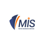 MIS INSURANCE SERVICES, LLC