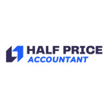 Half Price Accountant