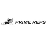 PRIME REPS