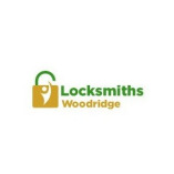 Locksmiths Woodridge