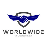 Worldwide Athletic Recruitment