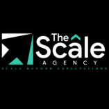 The Scale Agency