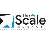 The Scale Agency