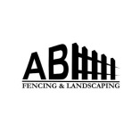 AB Fencing & Landscaping