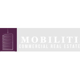 Mobiliti Commercial Real Estate