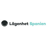 Lägenhet Spanien