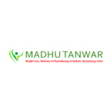 Dr. Madhu Tanwar - best dietician and Nutritionist in Gurgaon