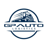 GP Auto Logistics