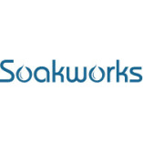 Soakworks UK