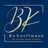 Bo Kauffmann, REALTOR