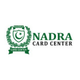 Nadra Card Center