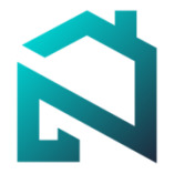 Immobilienvermittlung Nord GmbH logo