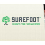 surefootfootings