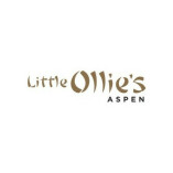 Little Ollies