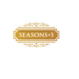 Seasons 5 Resort & SPA