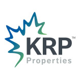 KRP Properties