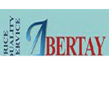 Abertay International Training Ltd