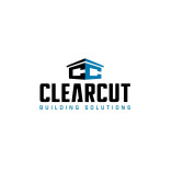 Clearcut Building Solutions Wellington