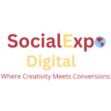 SocialExpo Digital