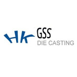 HK GSS Electronic Co., Ltd.