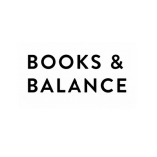 Books & Balance