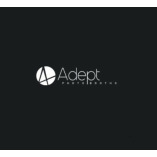 Adept Photo Booths