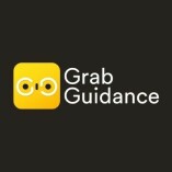 GrabGuidance