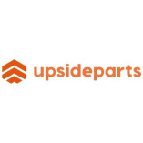 Upside Parts LLC
