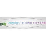 Jersey Shore Motors