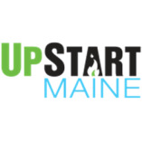 UpStart Maine